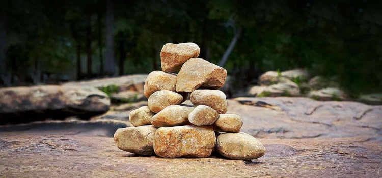 Memoriais das obras de Deus